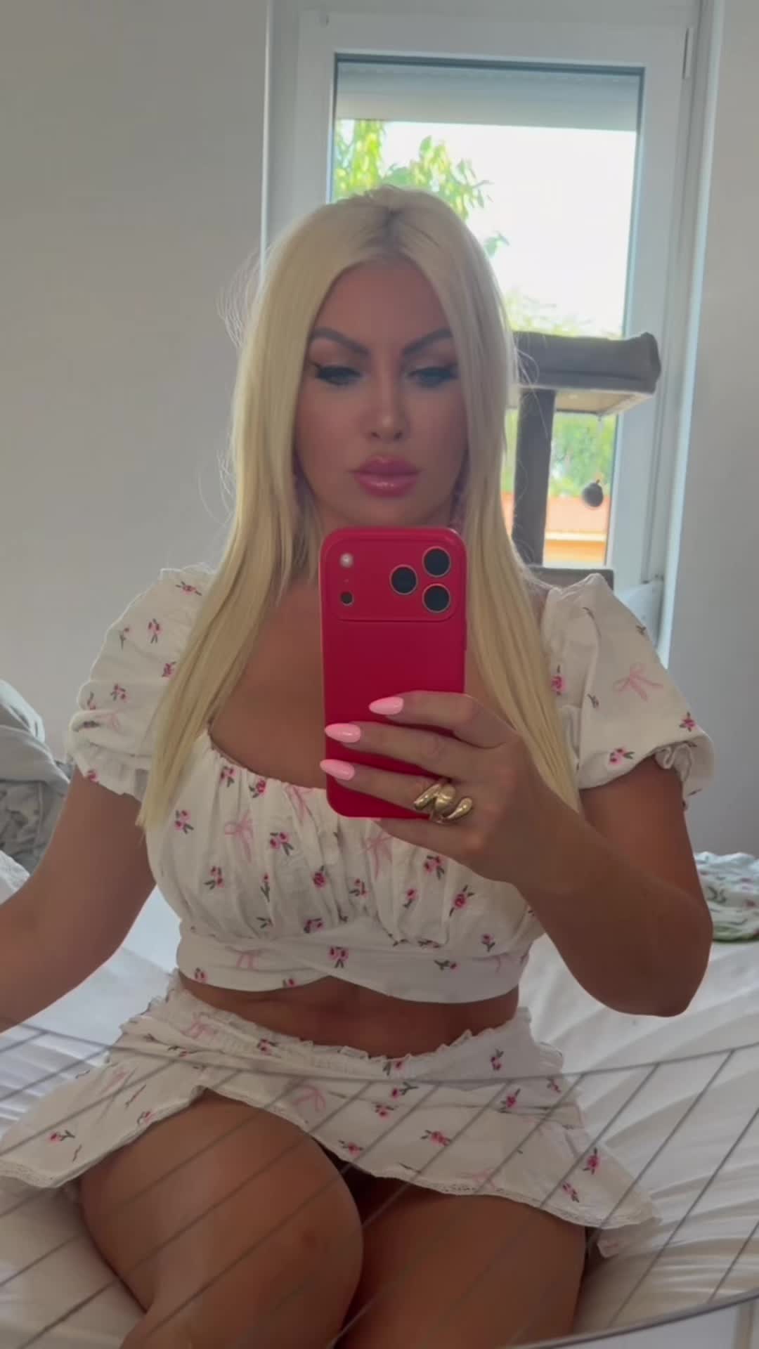 @M&aacute;ndityTimea