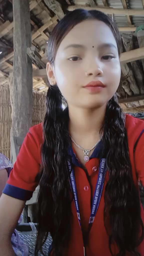 @Lx Babu