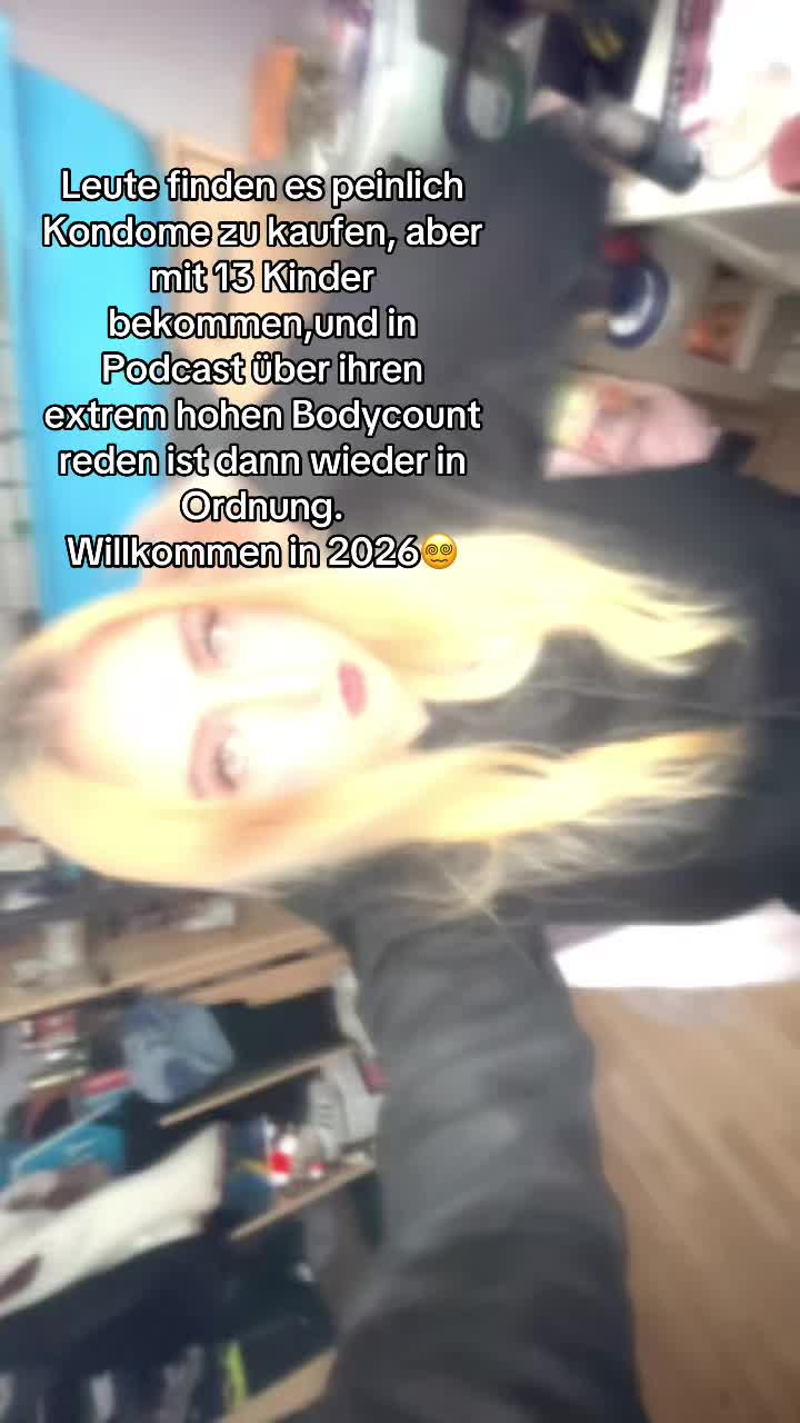 @ℭ𝔢𝔠𝔦𝔢𝔩 🇩🇪