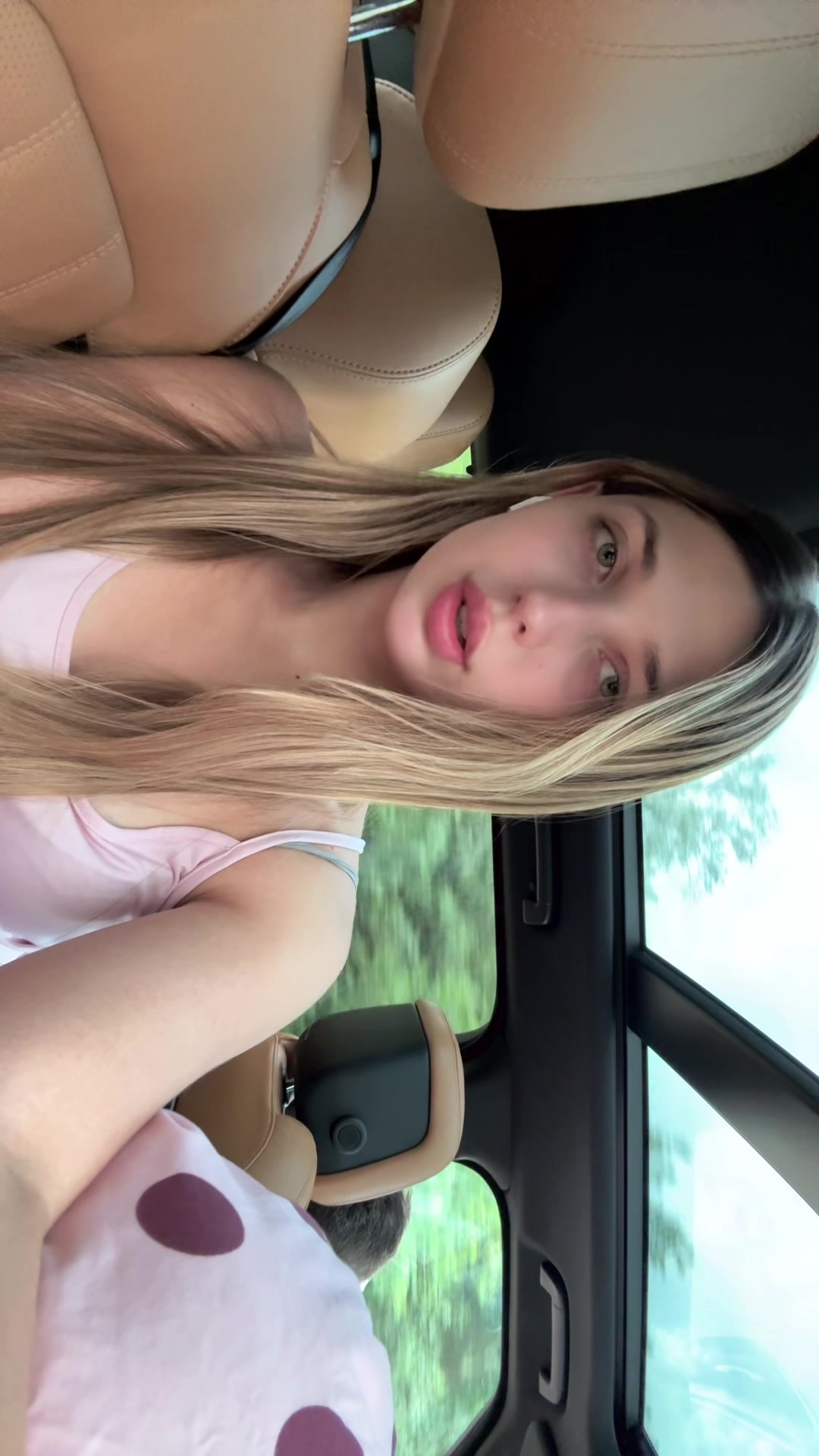 @дариелла