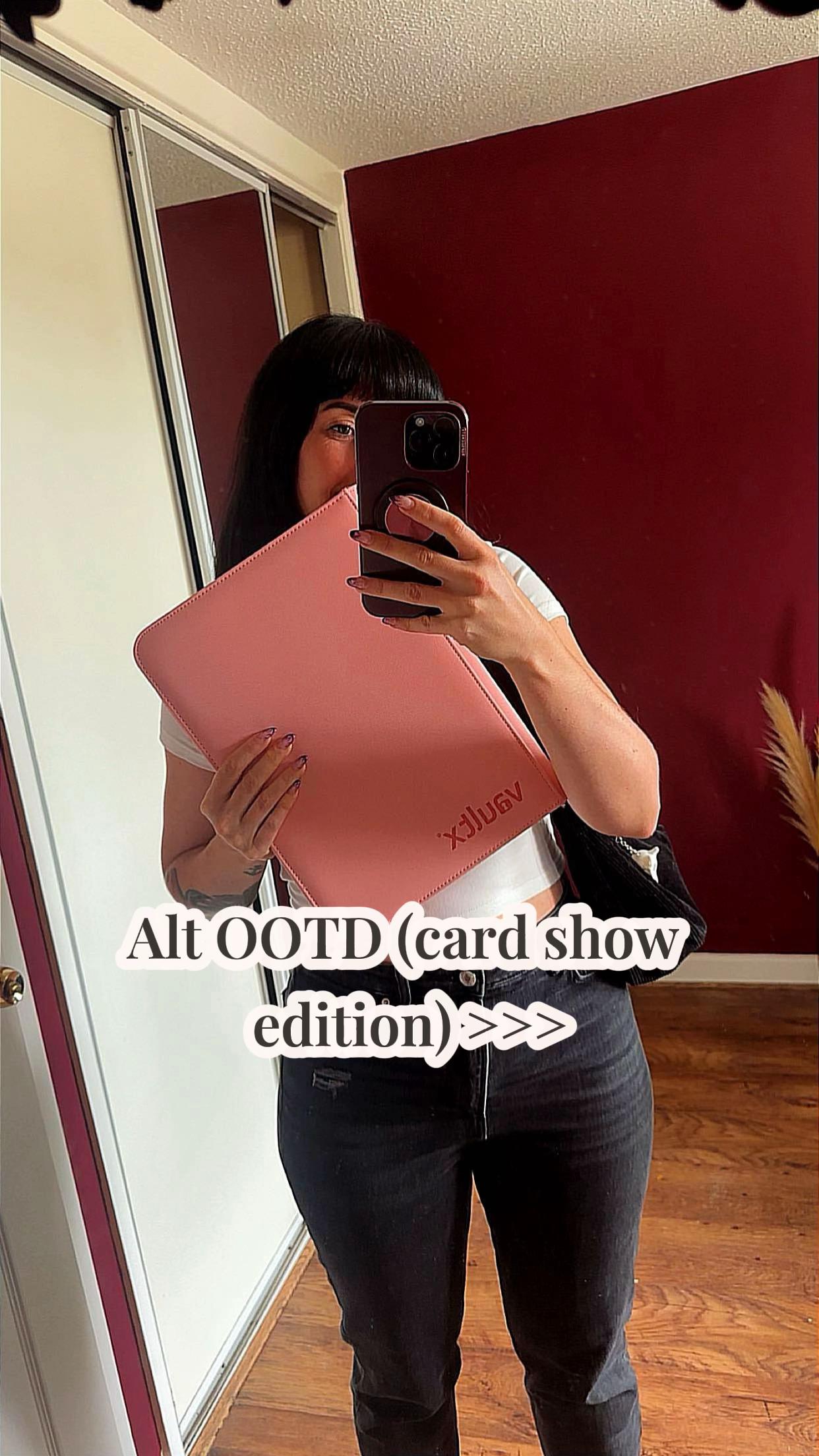 @ᛑᛗᛛJane ᛑᛗᛛ