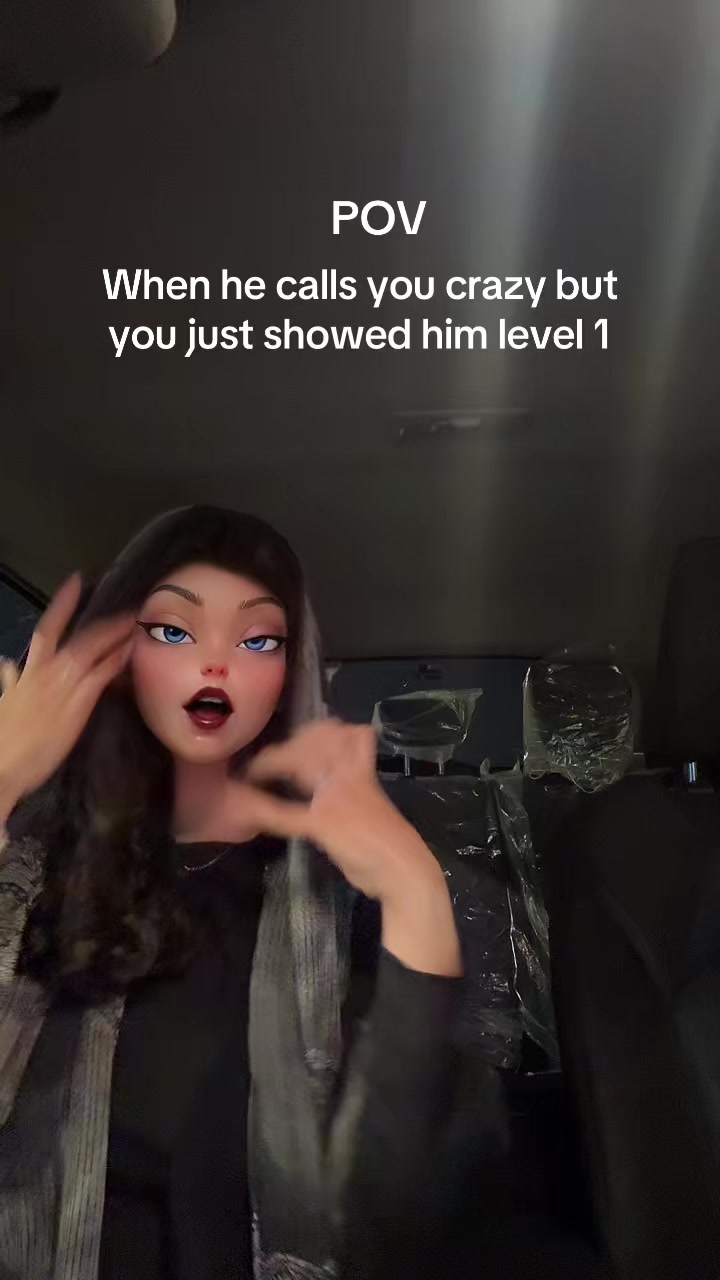 @ze_designer