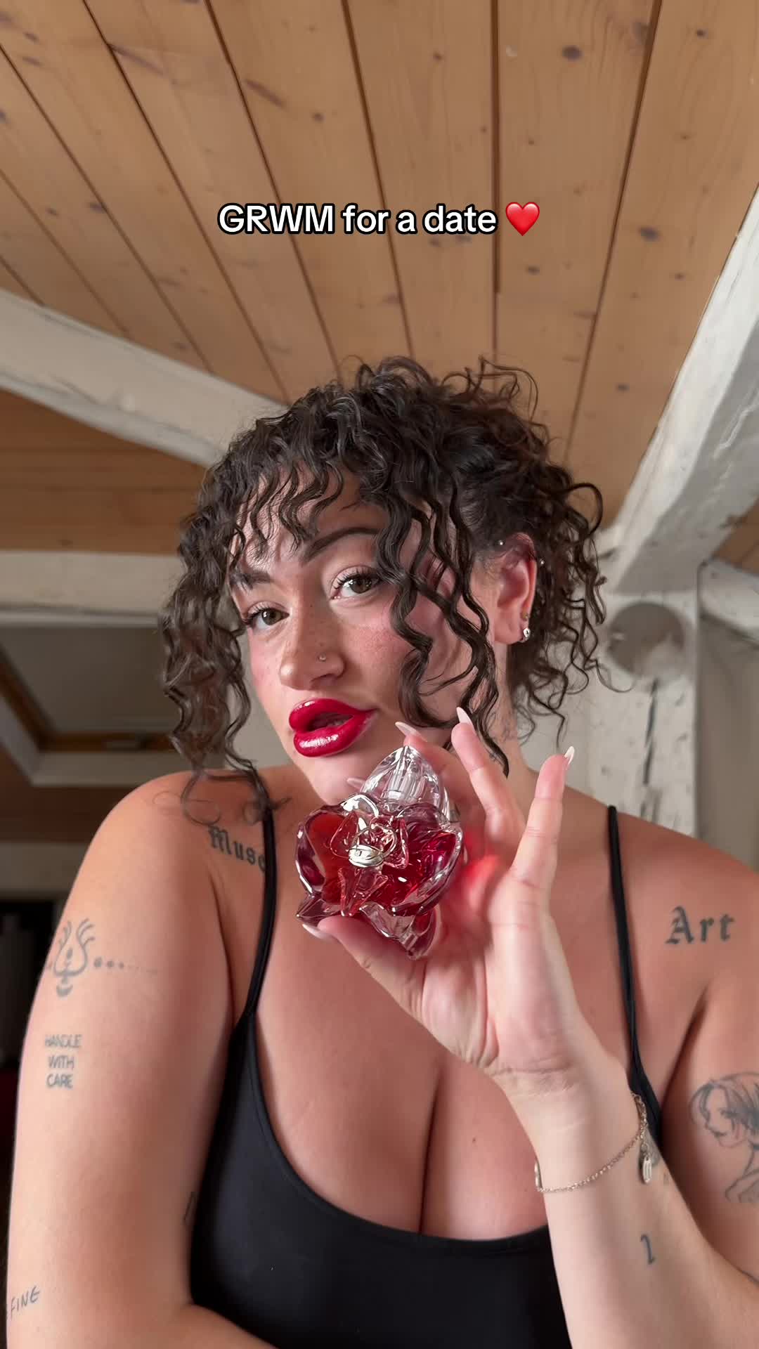 @Andr&eacute;a⁷
