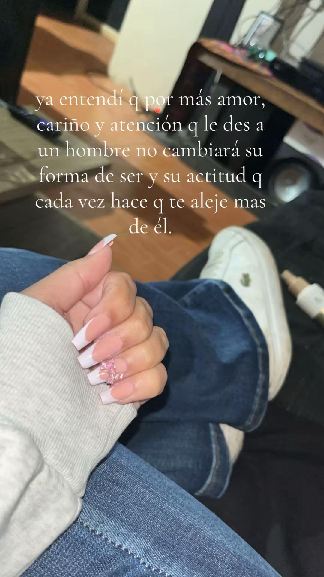 @𝓐𝓵𝓲𝓷𝓮 💙