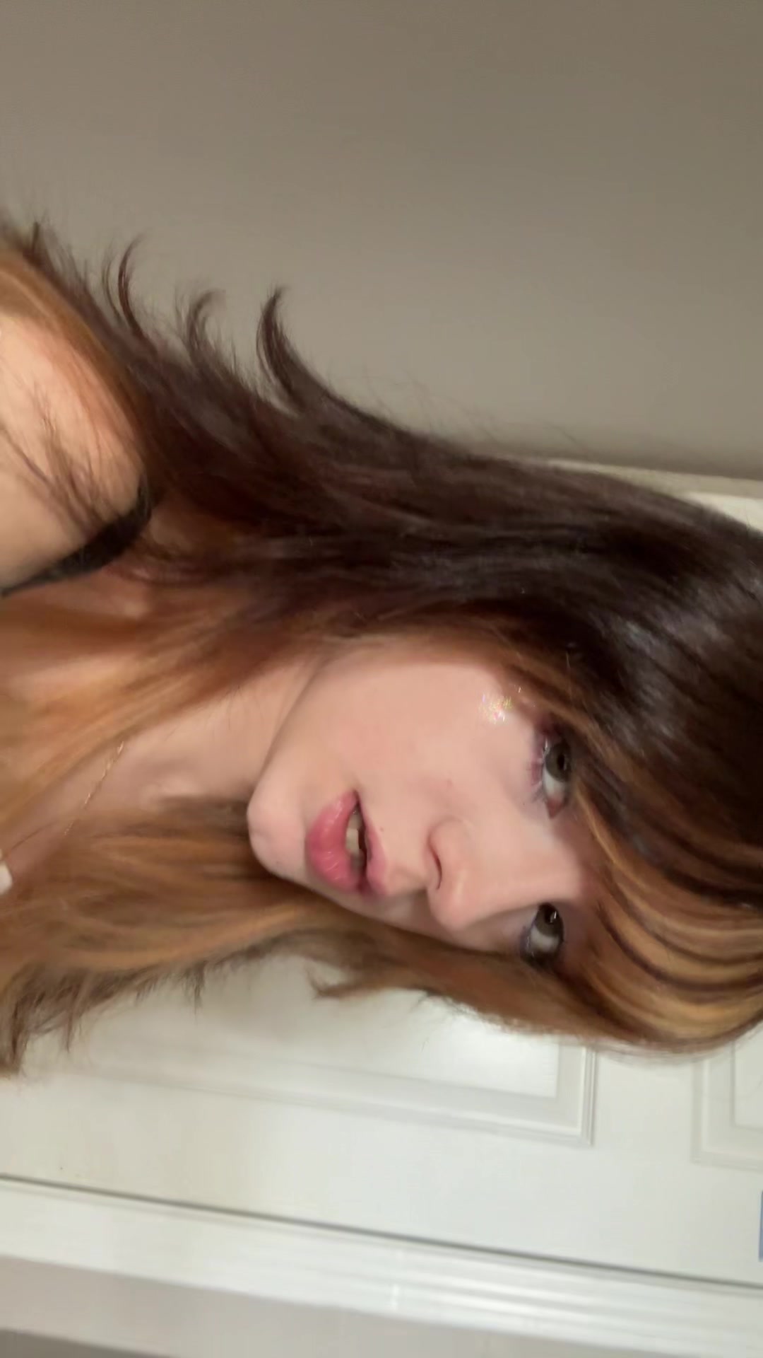 @ʙʀᴀʏ