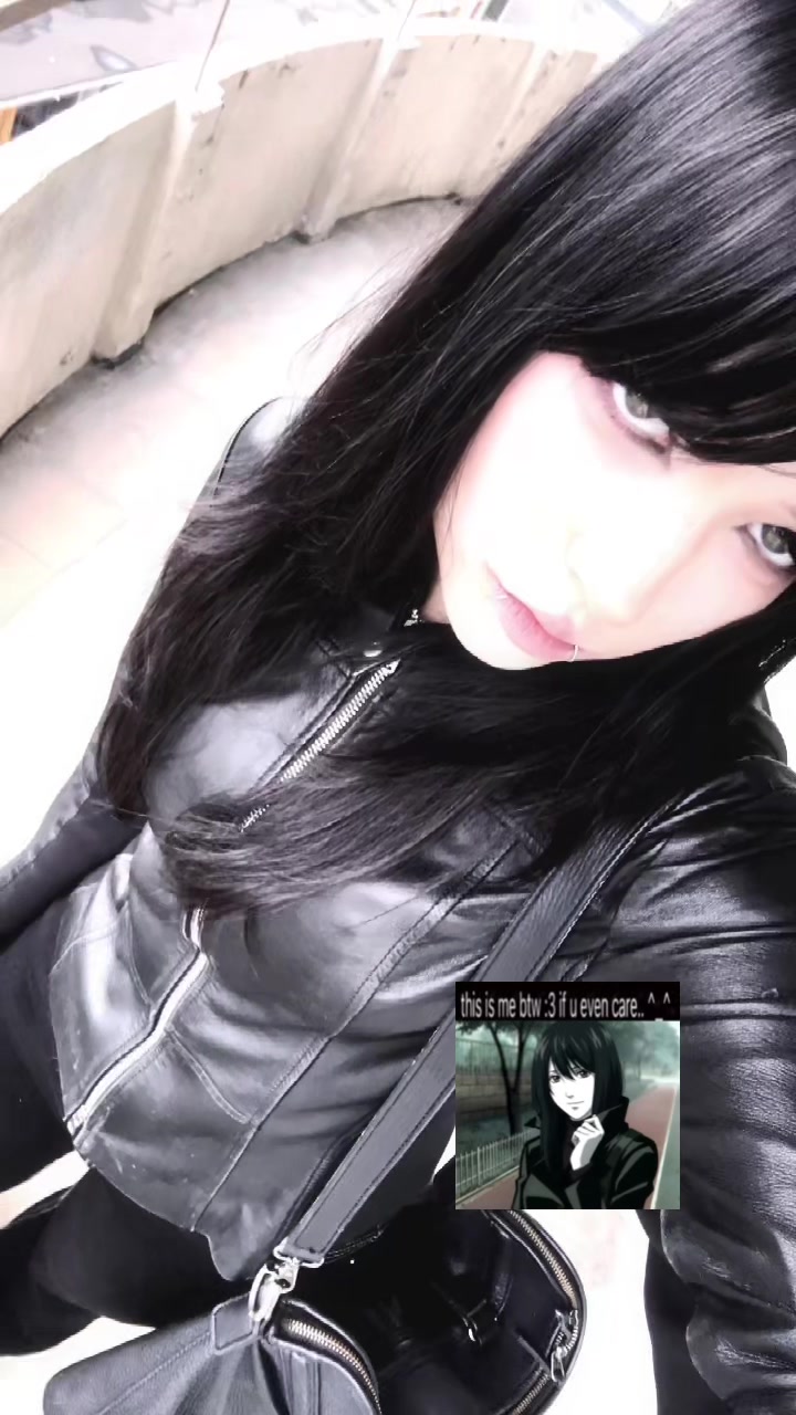 @kiryusha
