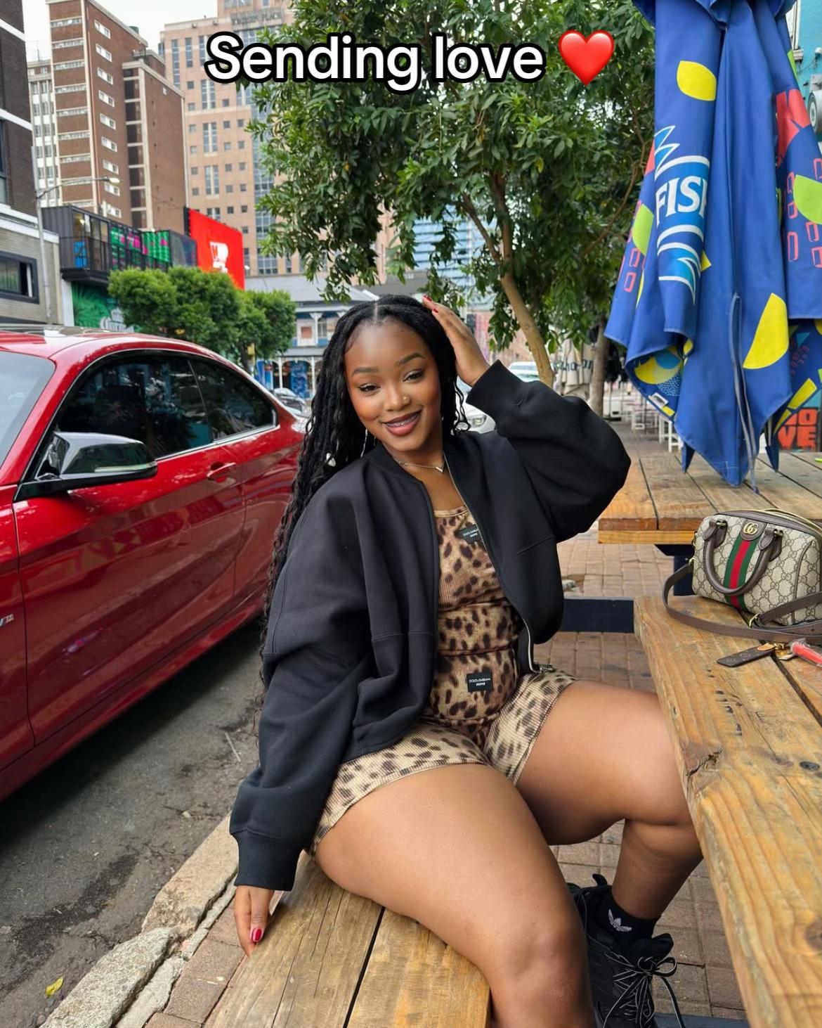 @Andiswa selepe 🤍🏆