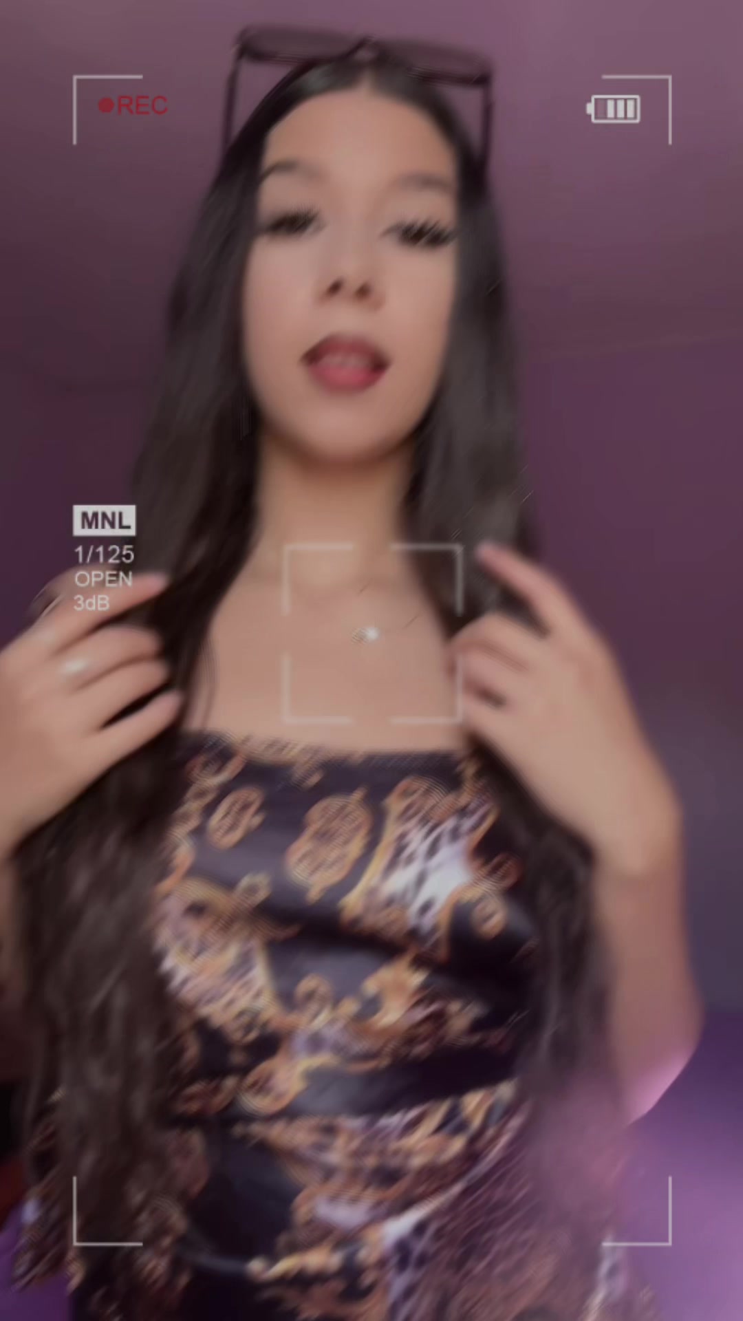 @♛꧁𝑺𝑻𝑬𝑭𝒀꧂♛