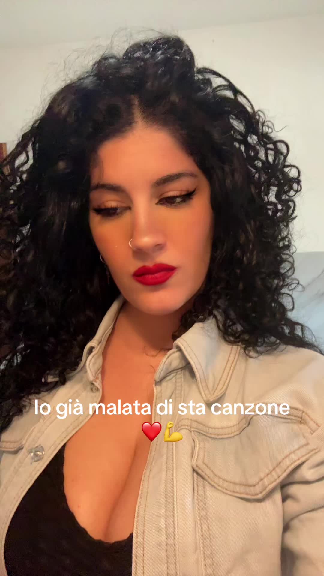 @🇺🇸Nefer_29🦋🇺🇸