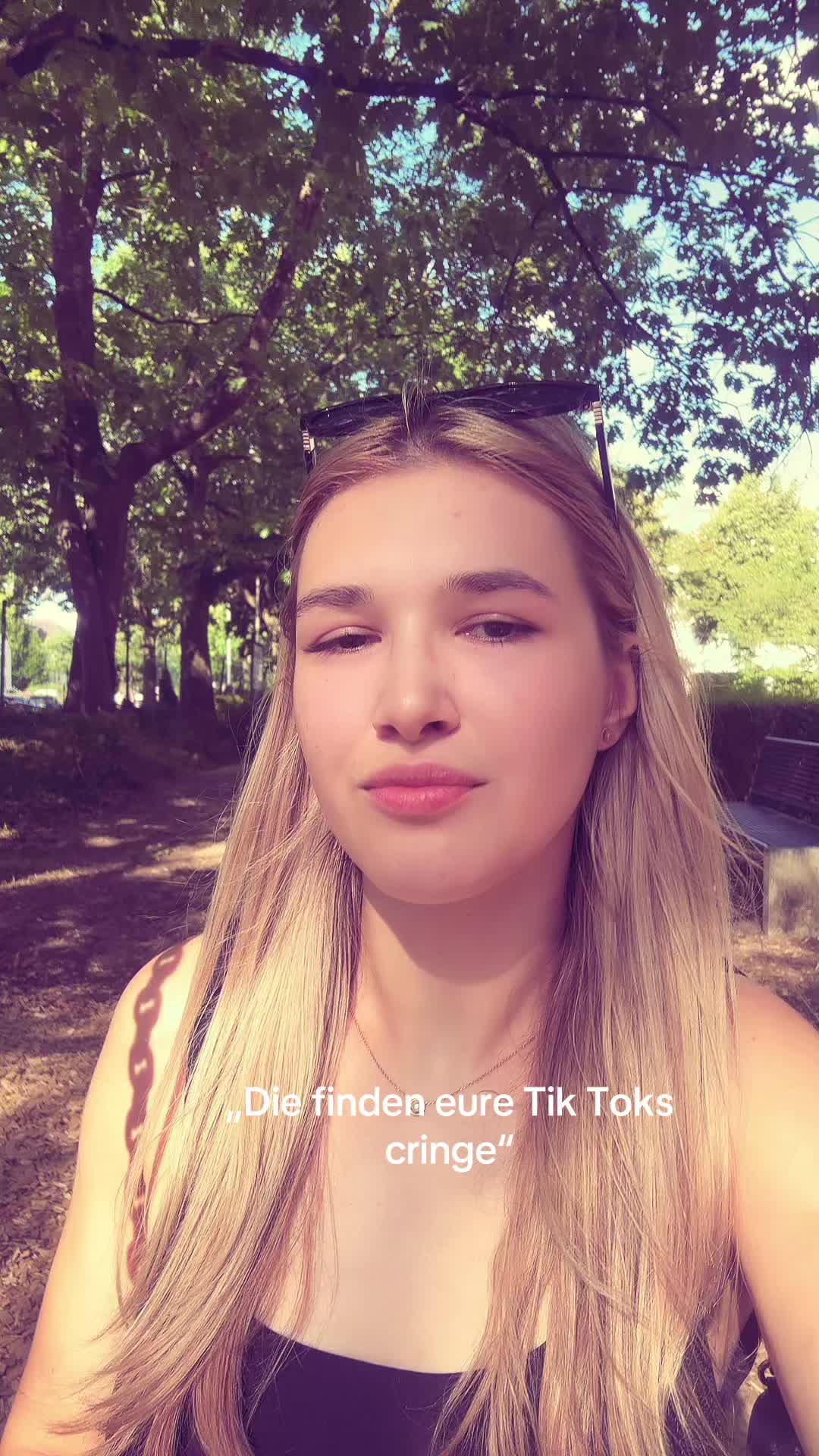 @𝔹𝕦𝕓𝕓𝕝𝕖𝕋𝕣𝕠𝕦𝕓𝕝𝕖