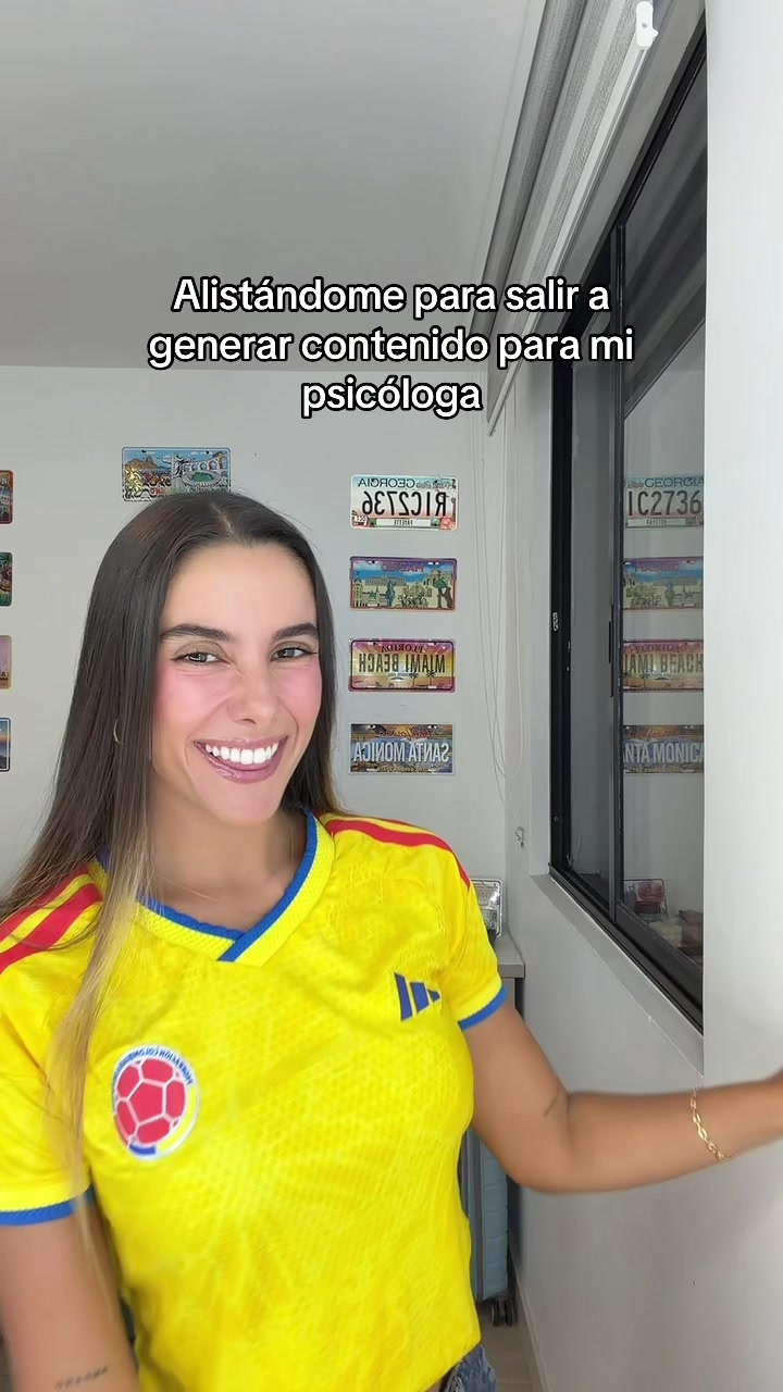 @MELANIE
