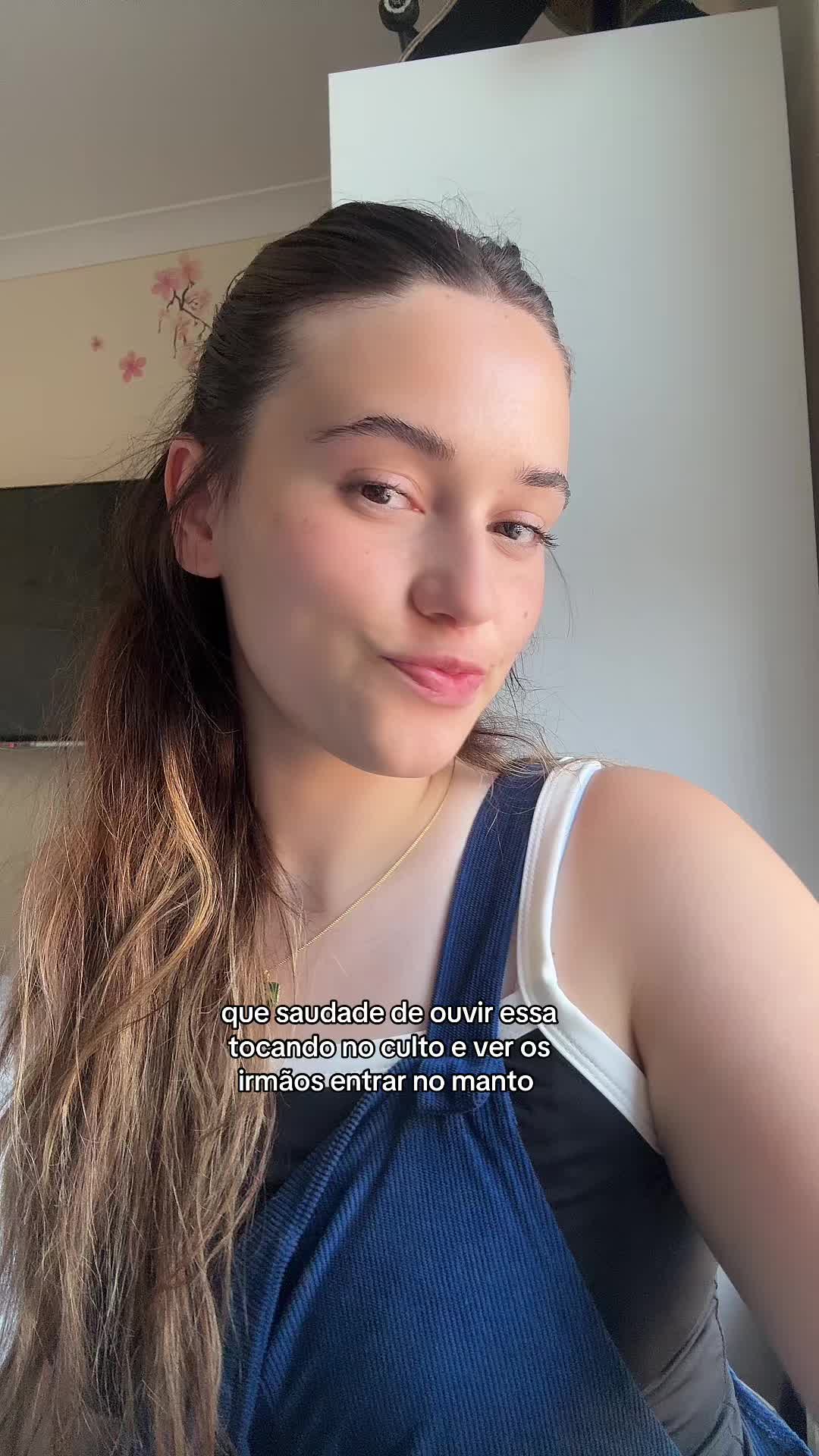 @Giovanna Dias Antonini