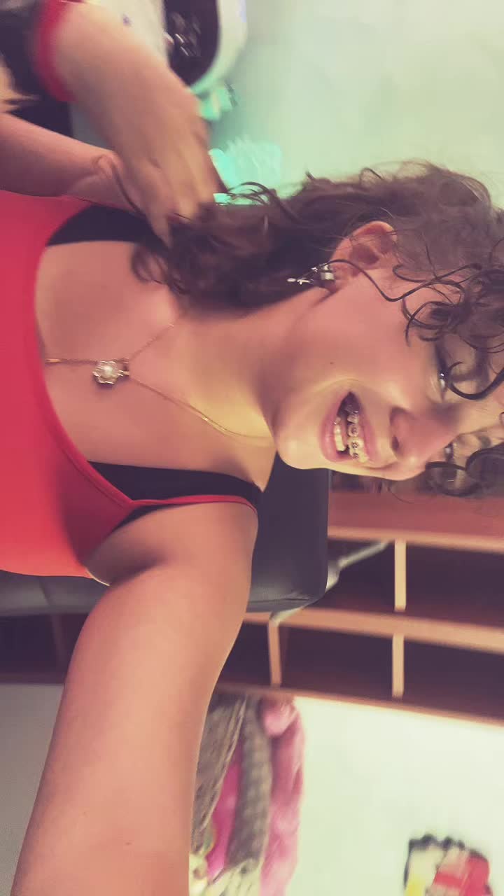 @Giaronfolo Giorgia 🤩⭐️