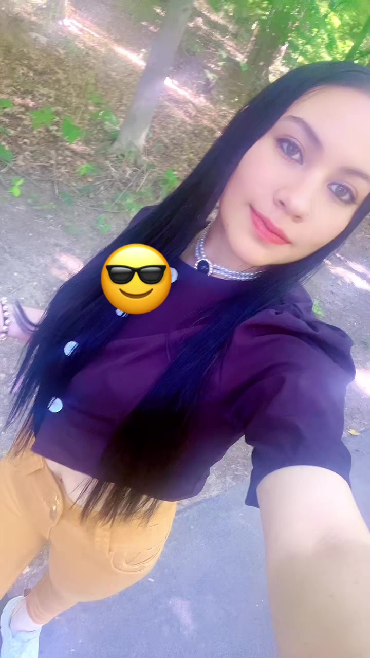 @🇭🇳Yusi Ram&iacute;rez 🇺🇸