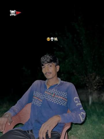 @Malik🥰❣💗