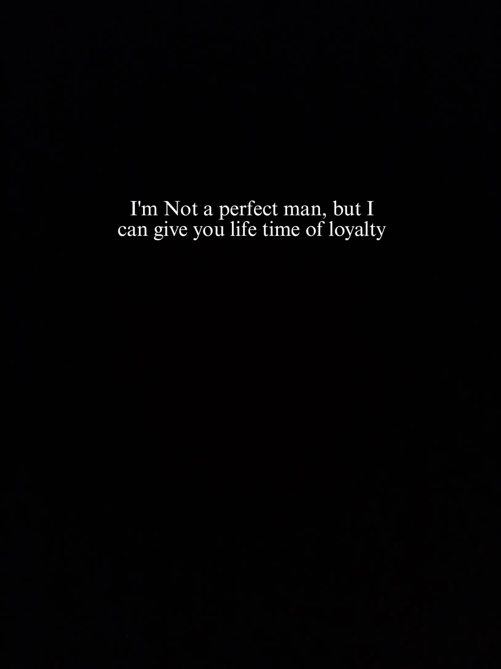@شَ