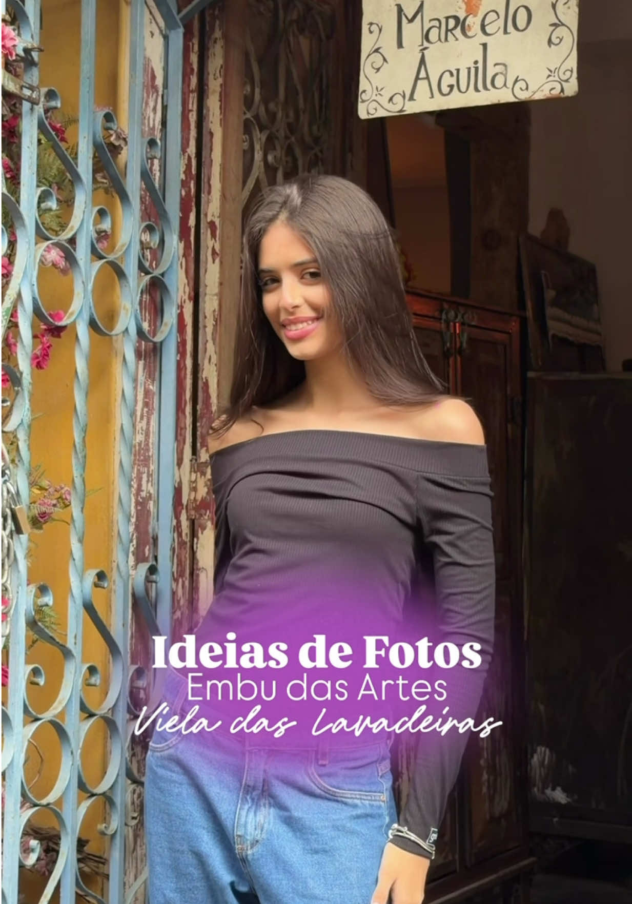 @Duda Reis Gon&ccedil;alves