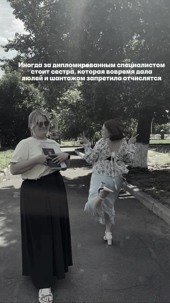 @книги у Нюши💗