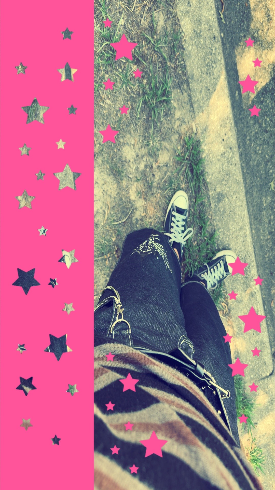 @Sunny