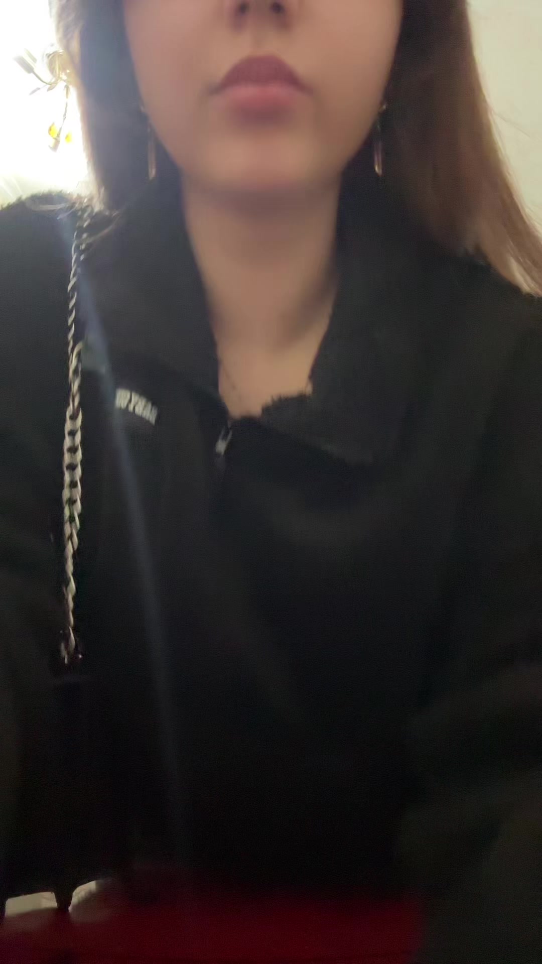 @adriana__t777