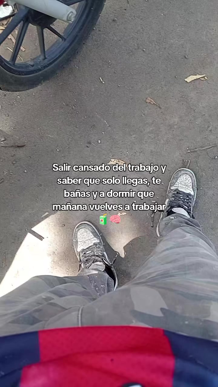 @𝘿𝙖𝙣𝙏𝙞𝙜𝙧𝙞𝙡𝙡𝙤𝙃𝟭⚡📍
