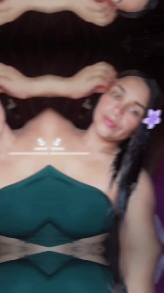 @kalianesantos