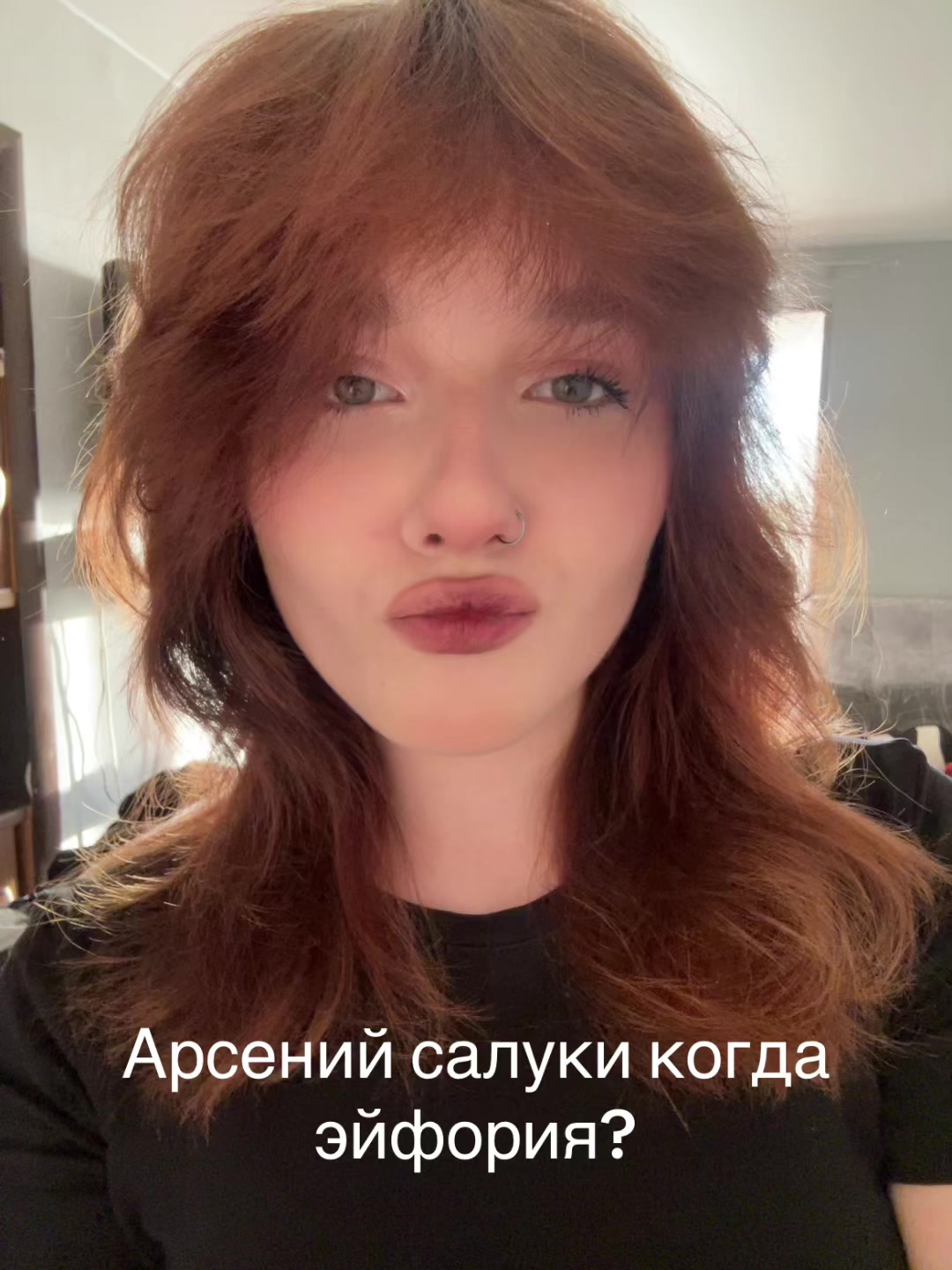 @aiusaaaaa_