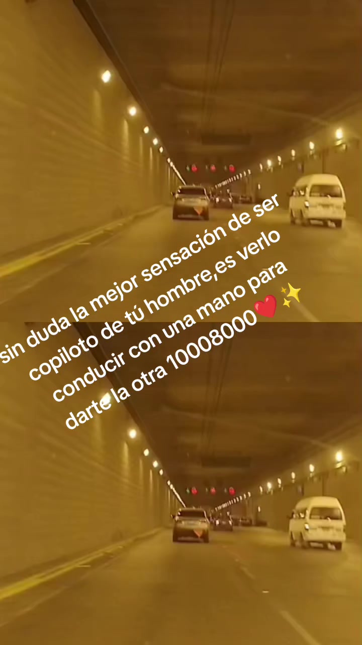 @bichota