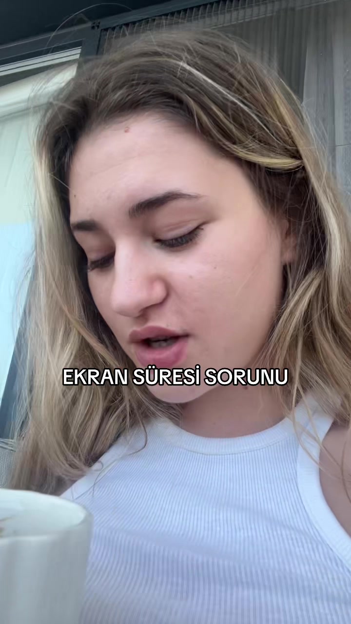 @simge  &uuml;ner