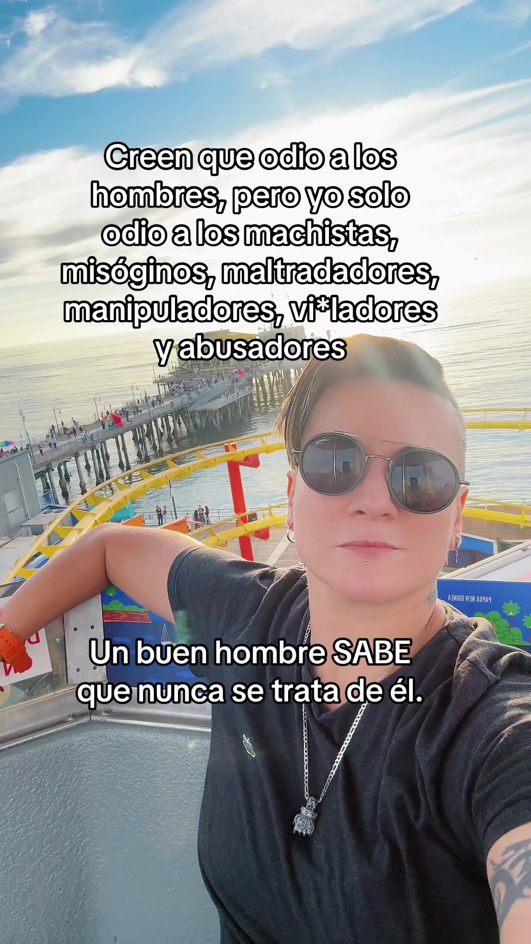 @CaroFranKo