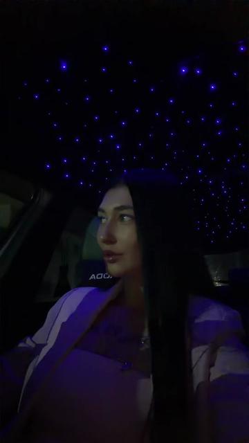 @FATA CU SKODA💙🤍