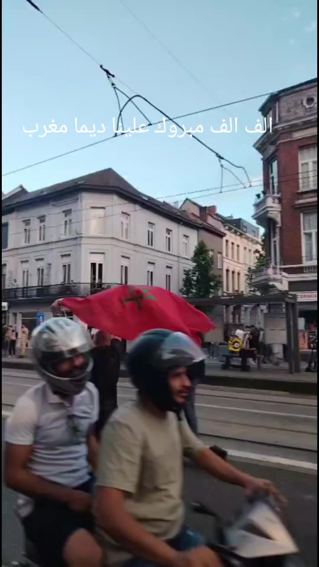 @chakalita