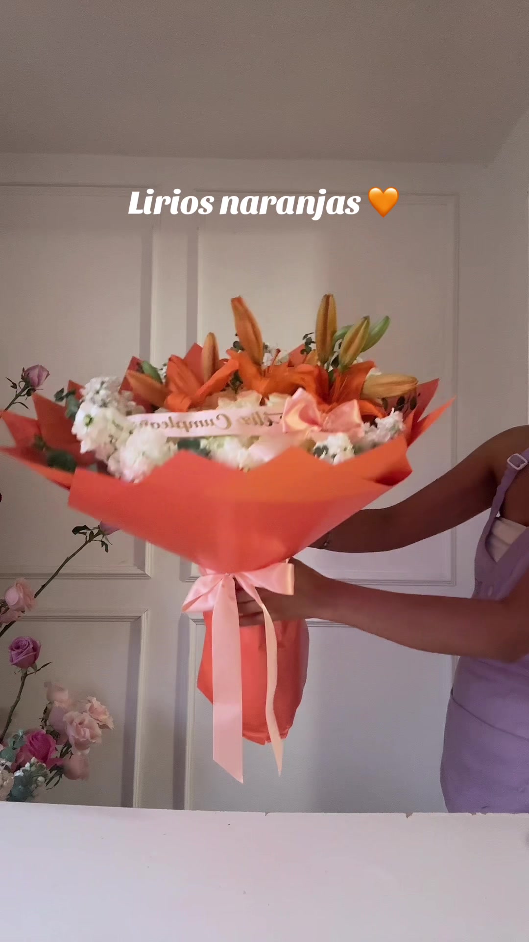 @larose.afairytale.peru