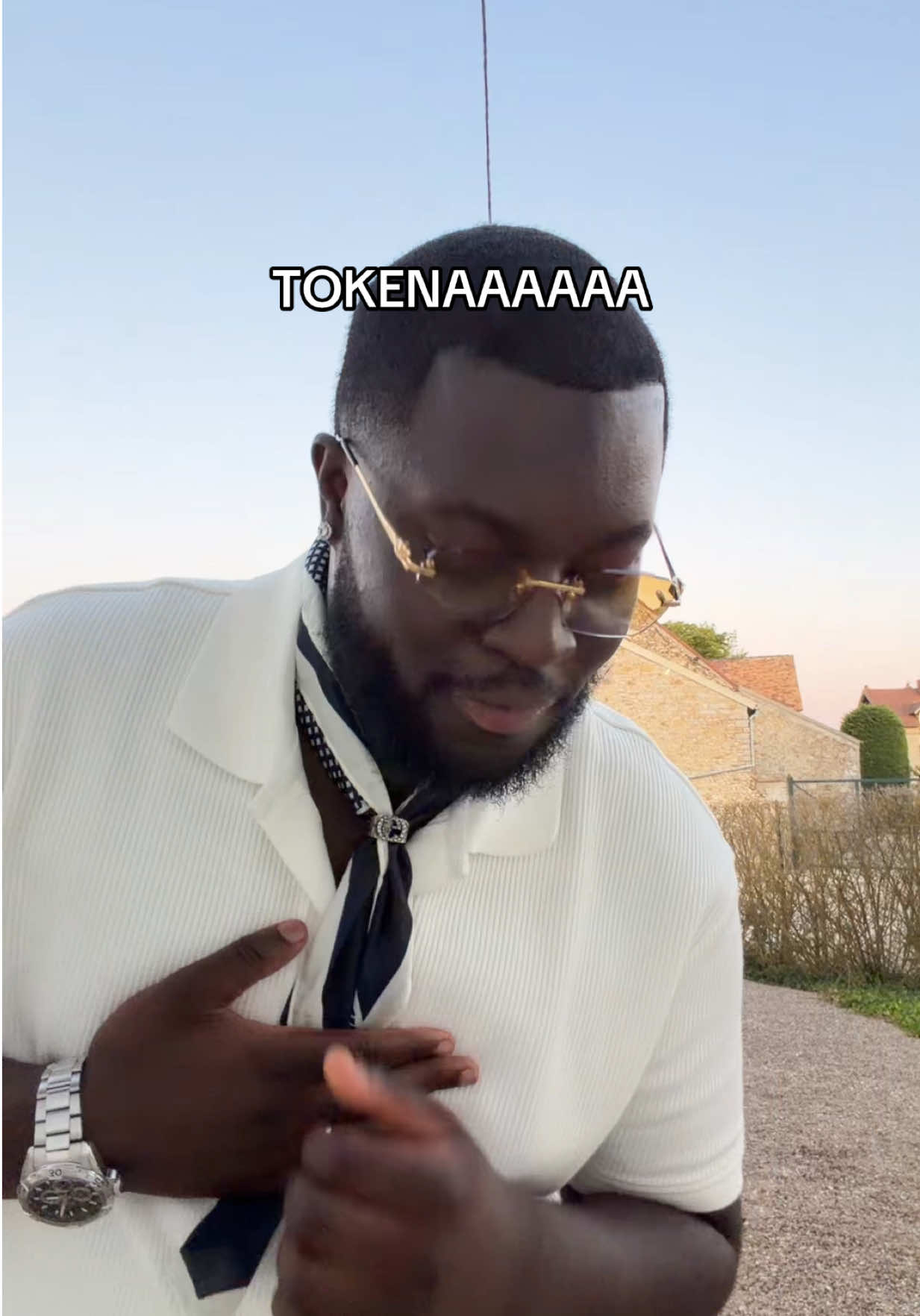 @WR