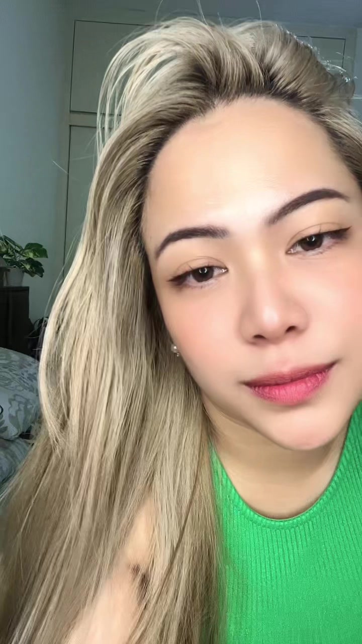 @camille - ilonggaofw 🇦🇪