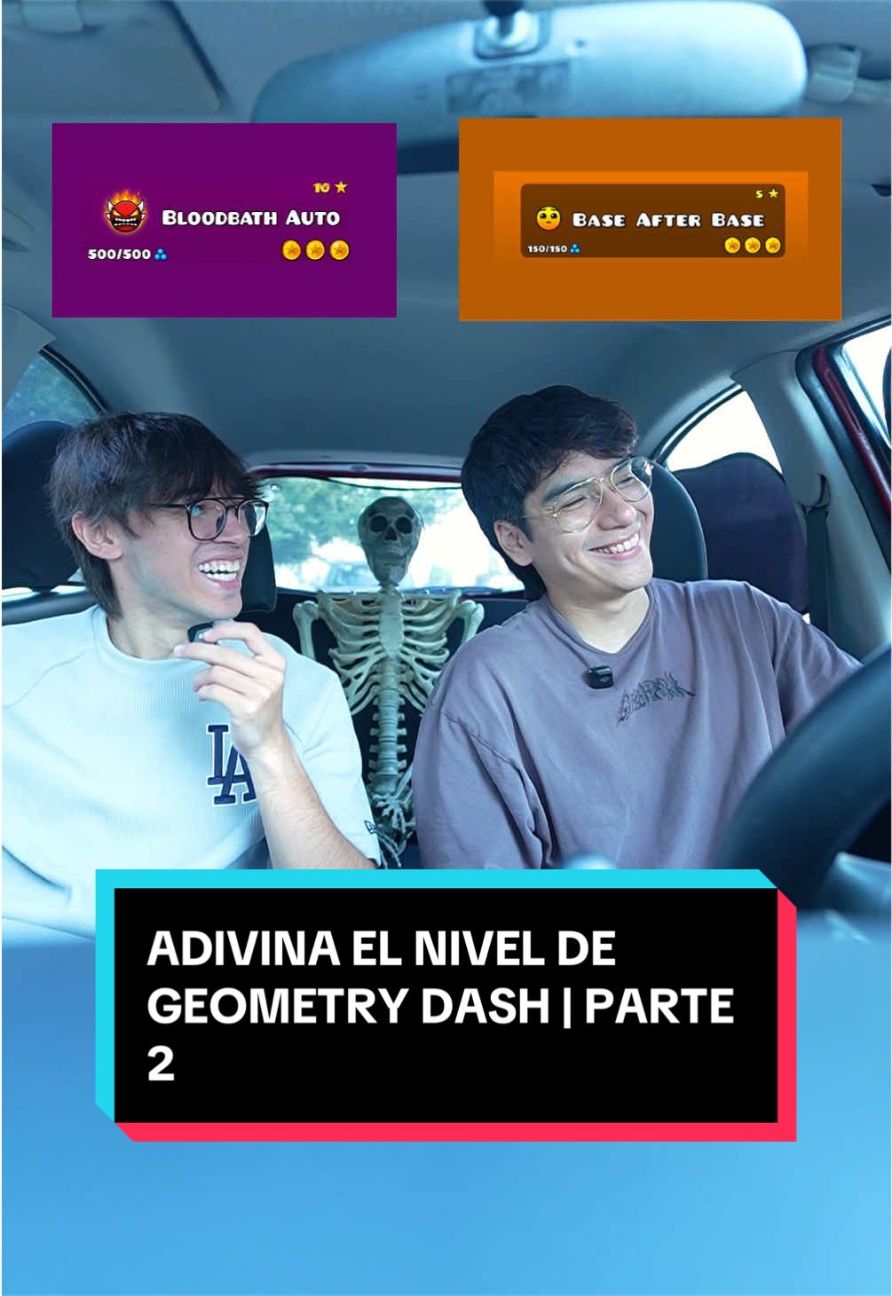 @Oscar BM
