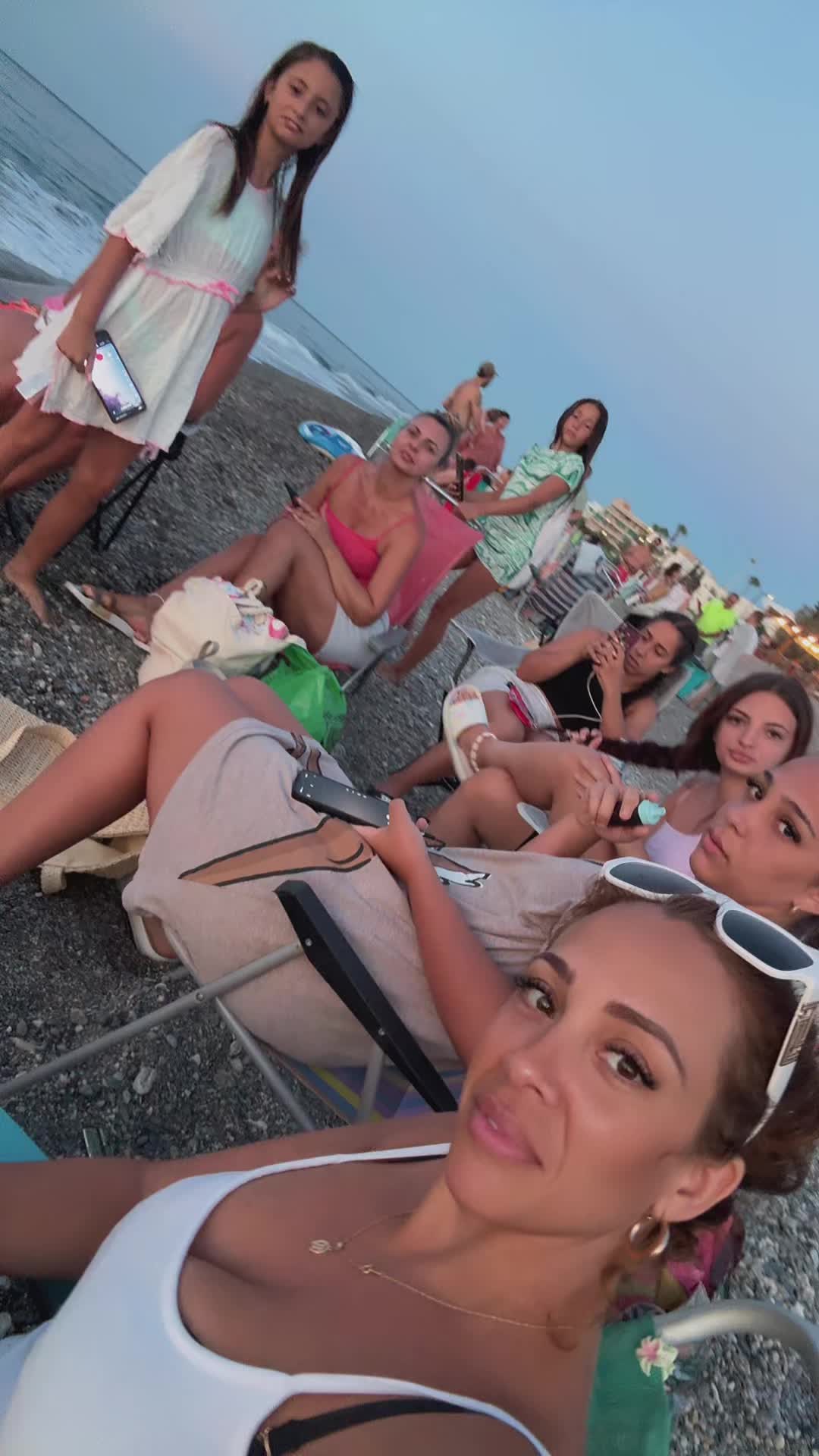 @rebecajimenez