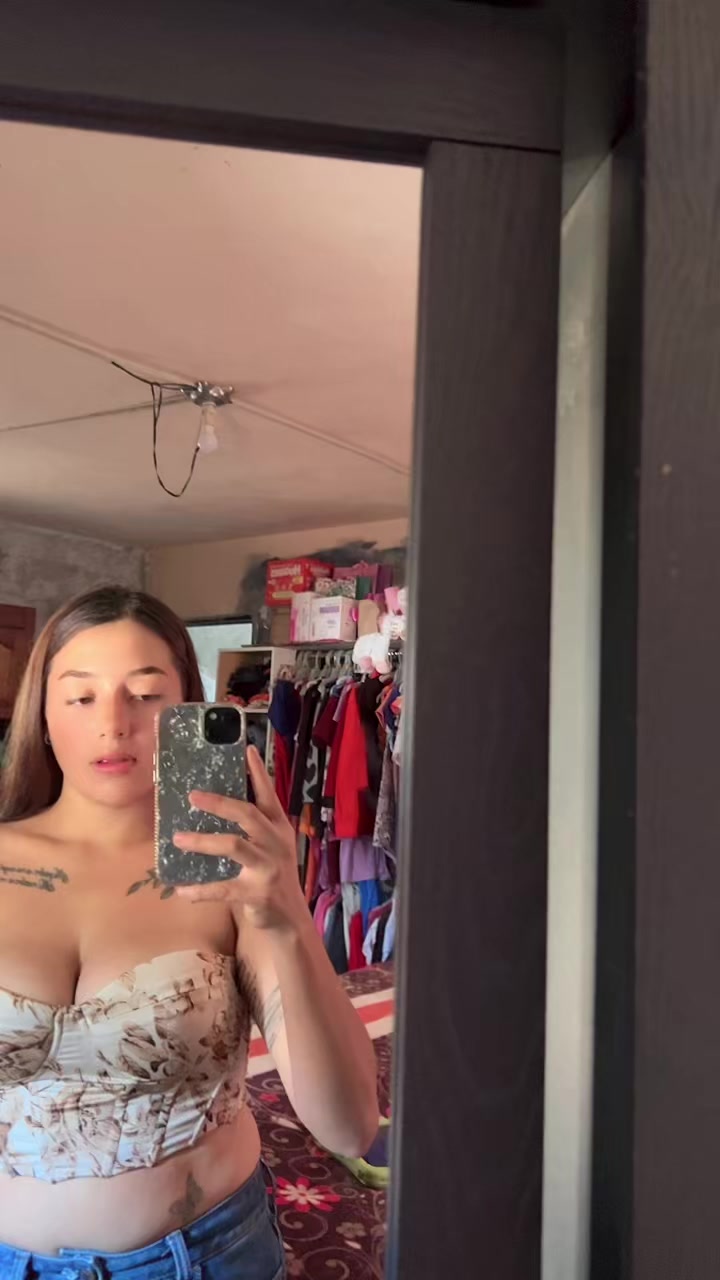 @estrellaortiz443