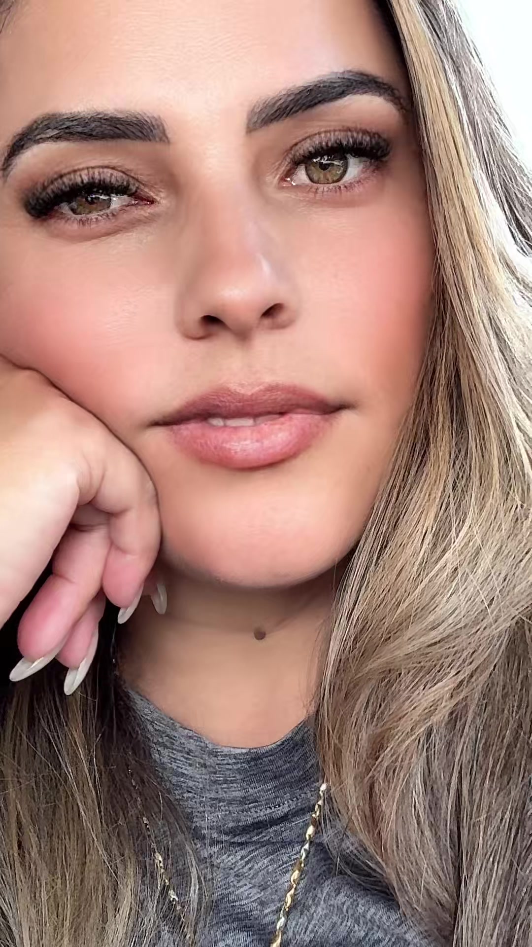 @Dany Teixeira