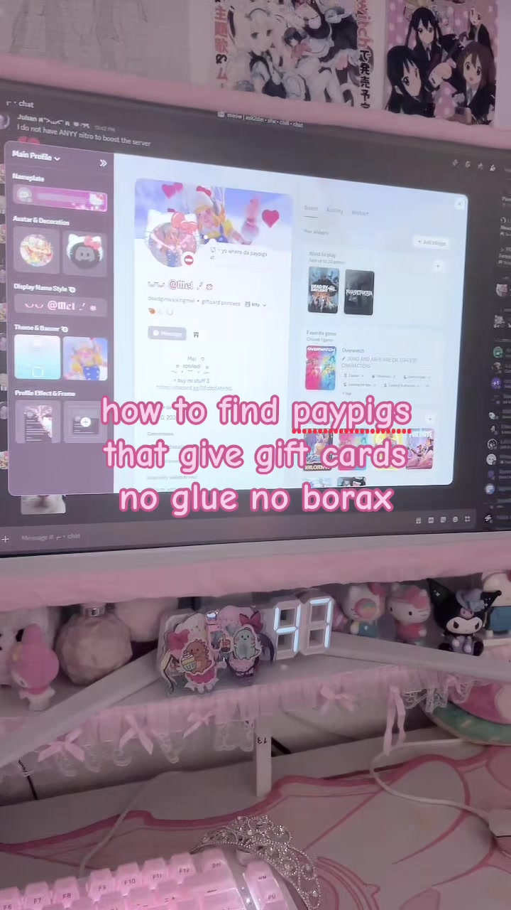 @mel