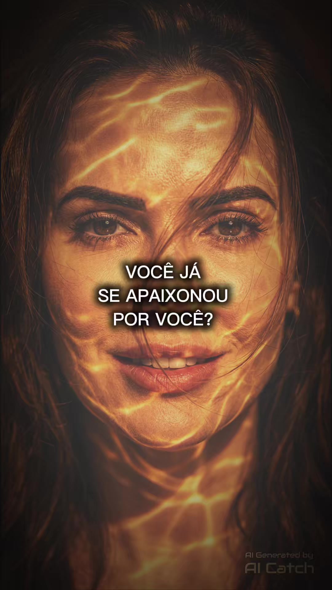 @Ariane