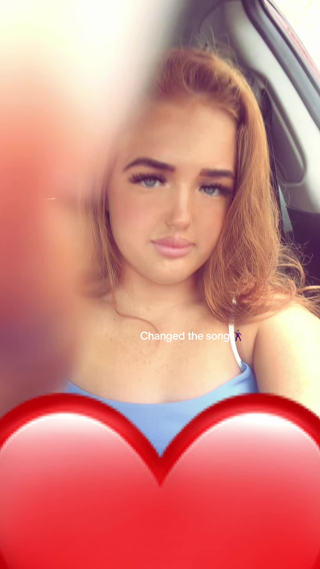 @lakisha🫶🏽