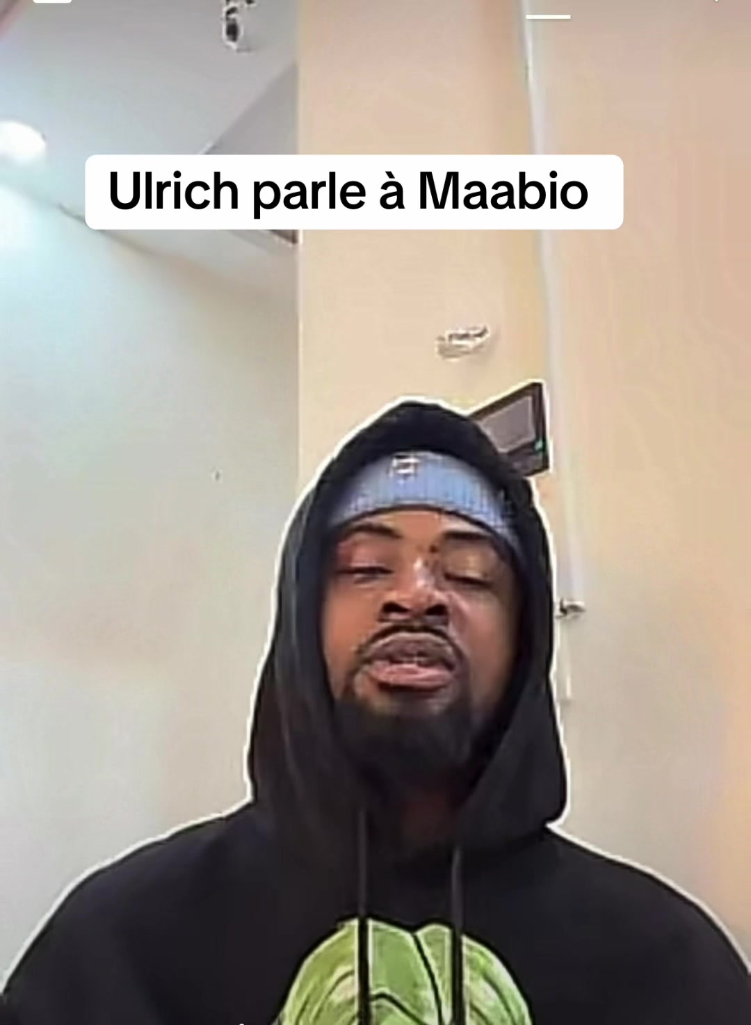 @Batcho