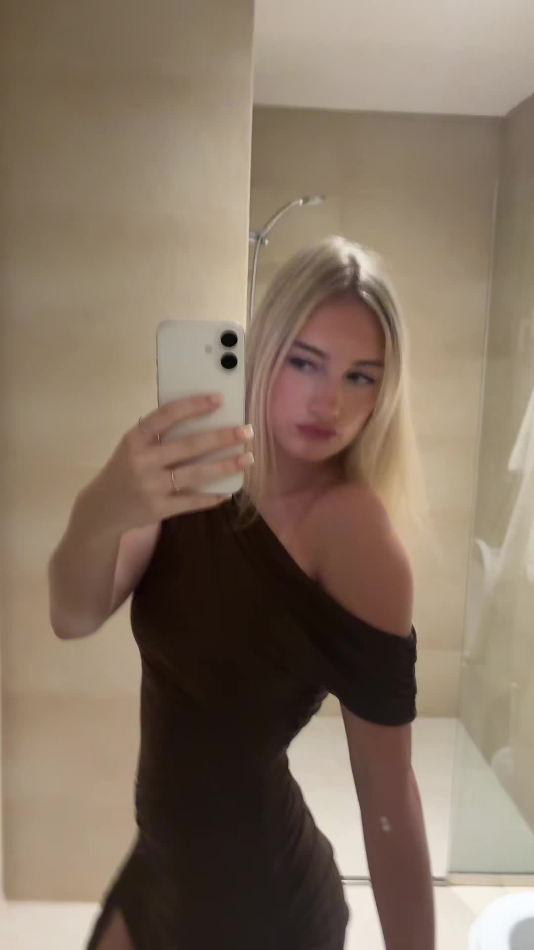 @sophsta