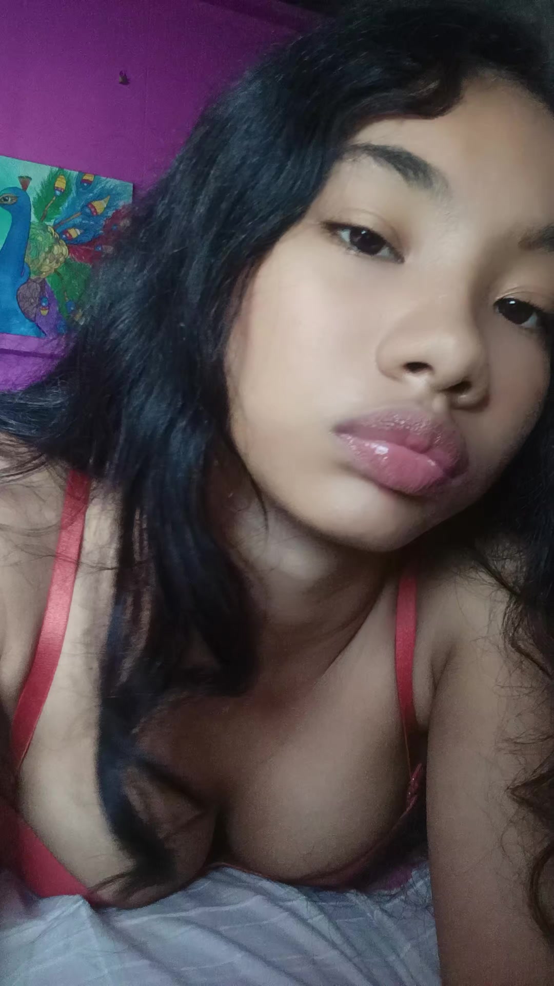 @princess🤍