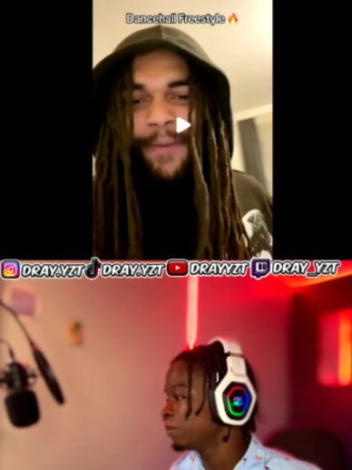 @𝘿𝙍𝘼𝙔