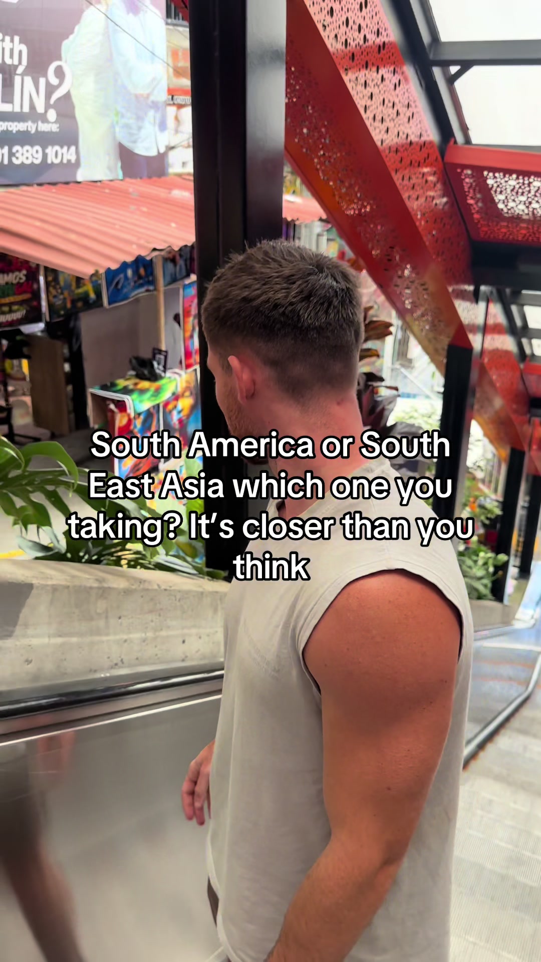 @jesse