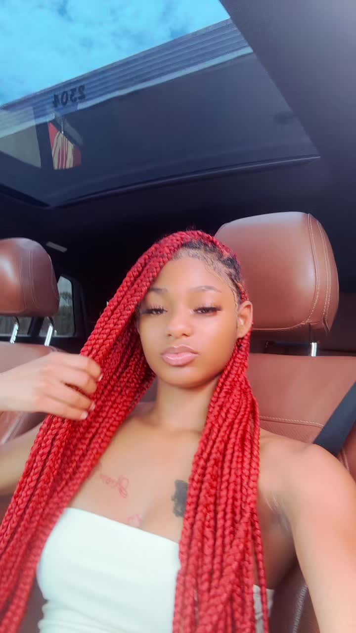 @yofavorite_LightBright🤍😫