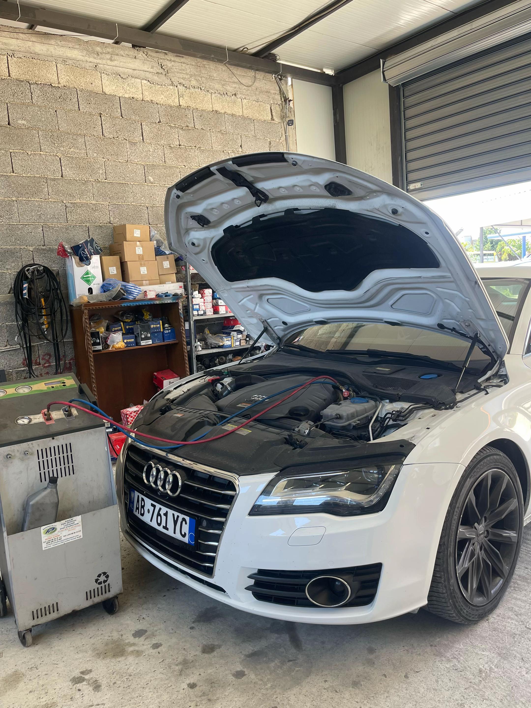 @autoservis_kaculi28