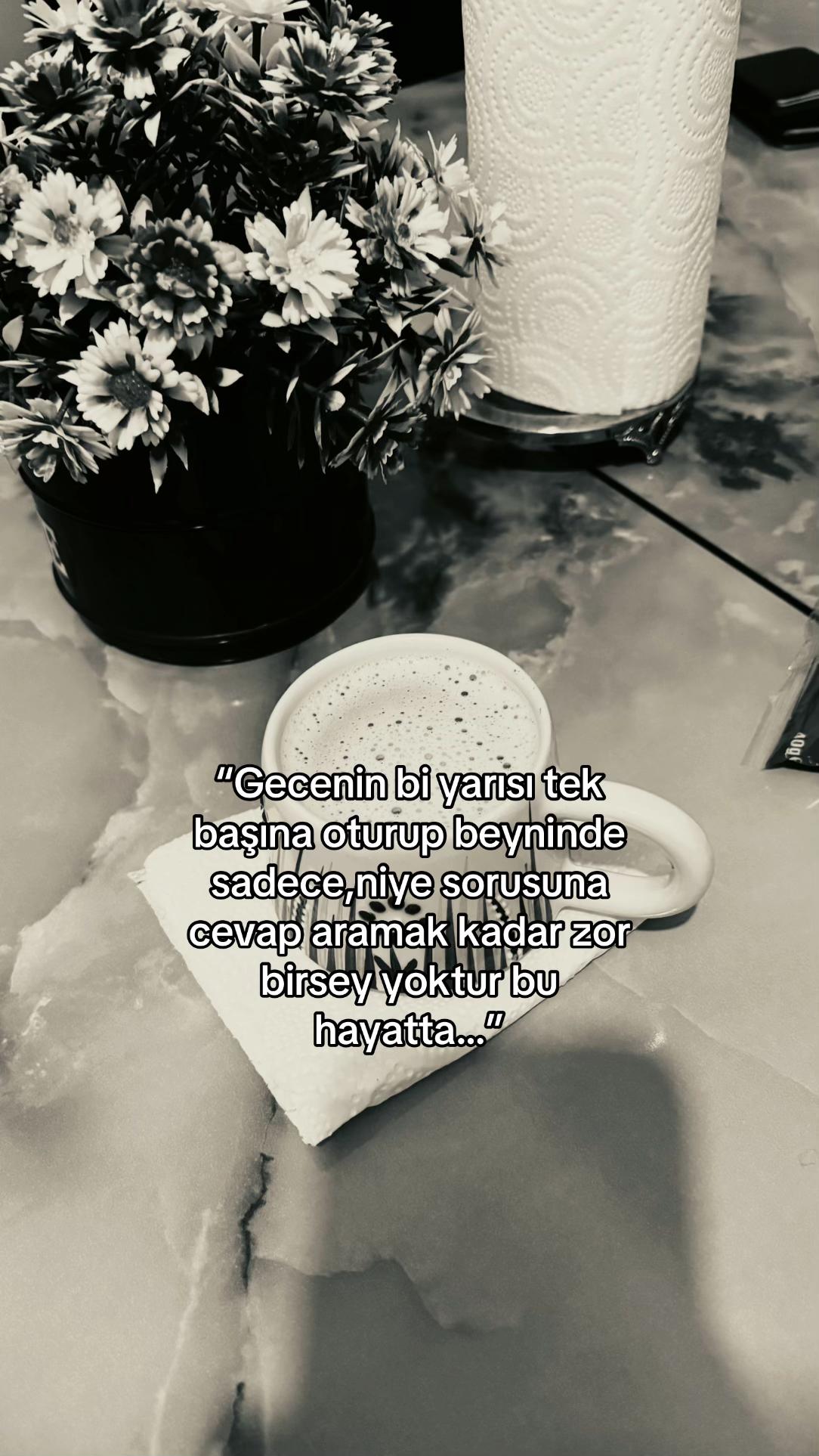 @𝐂𝐞𝐲𝐝𝐚 𝐓&uuml;𝐫𝐤𝐞𝐥